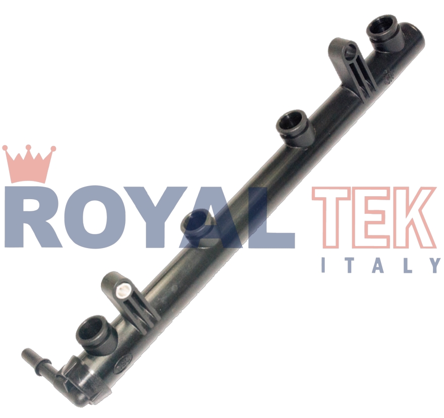 CODIGO ARTICULO - DESCRIPCION